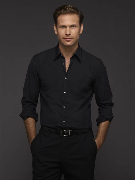 alaric from vampire diaries